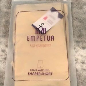 Shapermint Shape Wear - Empetua